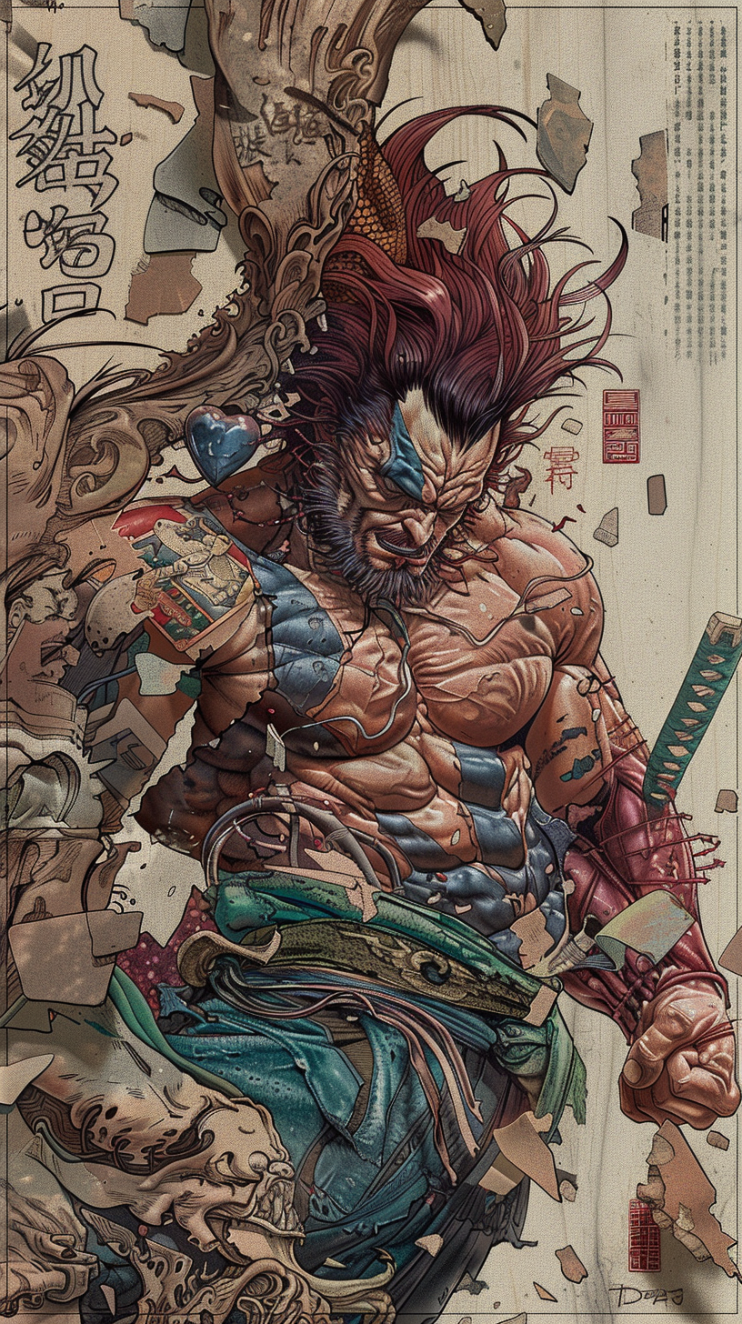 mattshadbolt_hyper_realistic_photo_full_color_portrait_of_extre_0bb23656-2e74-4205-ac5c-e6d06f1c5d20.png