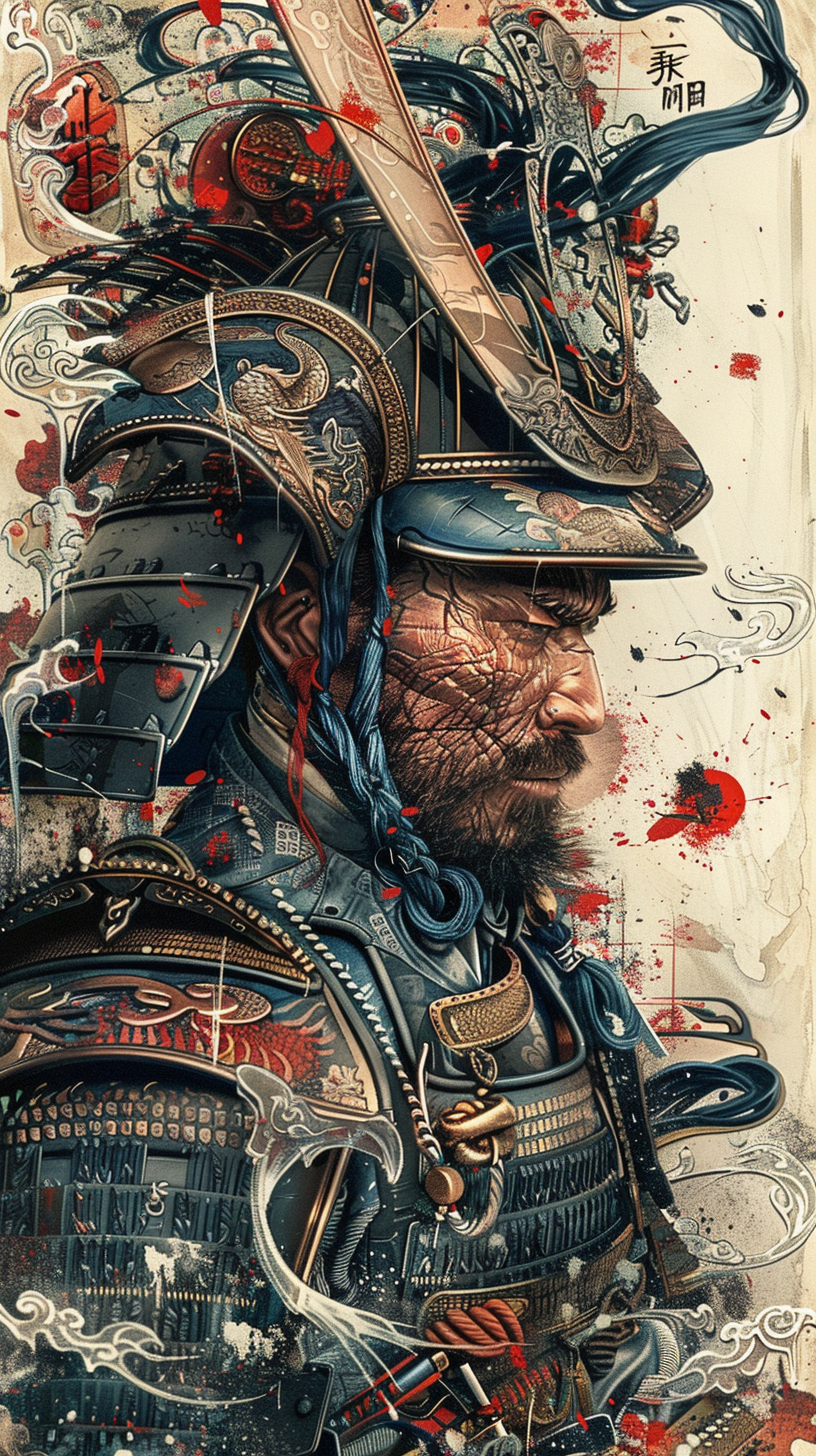 mattshadbolt_hyper_realistic_photo_full_color_portrait_of_extre_712c40e1-896f-4181-ade0-e77dfc023775.png