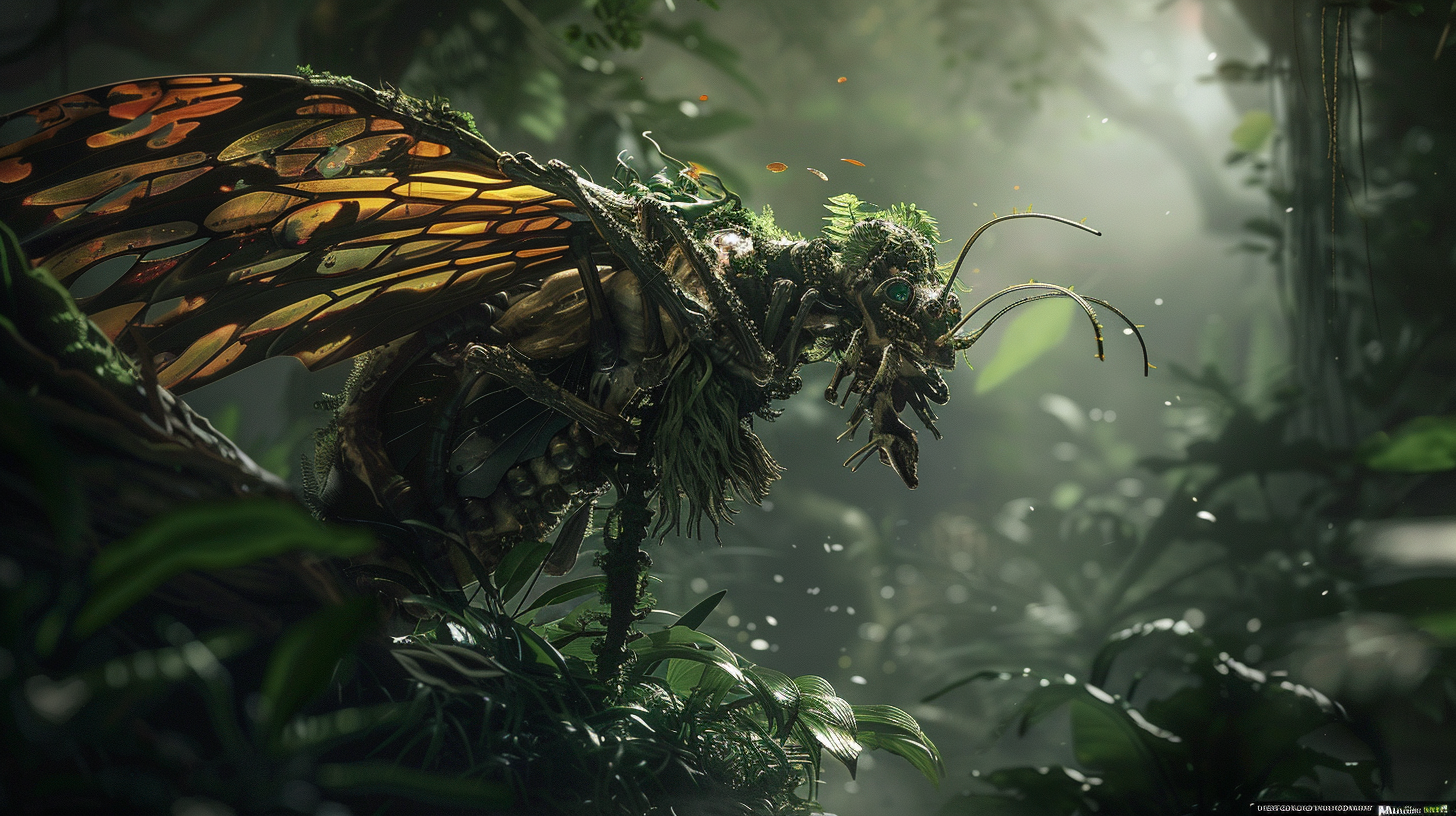 mattshadbolt_Photo_realistic_hyper_realistic_very_detailed_asto_255cf9d0-f26d-49d3-a6b3-518d91b05672.png
