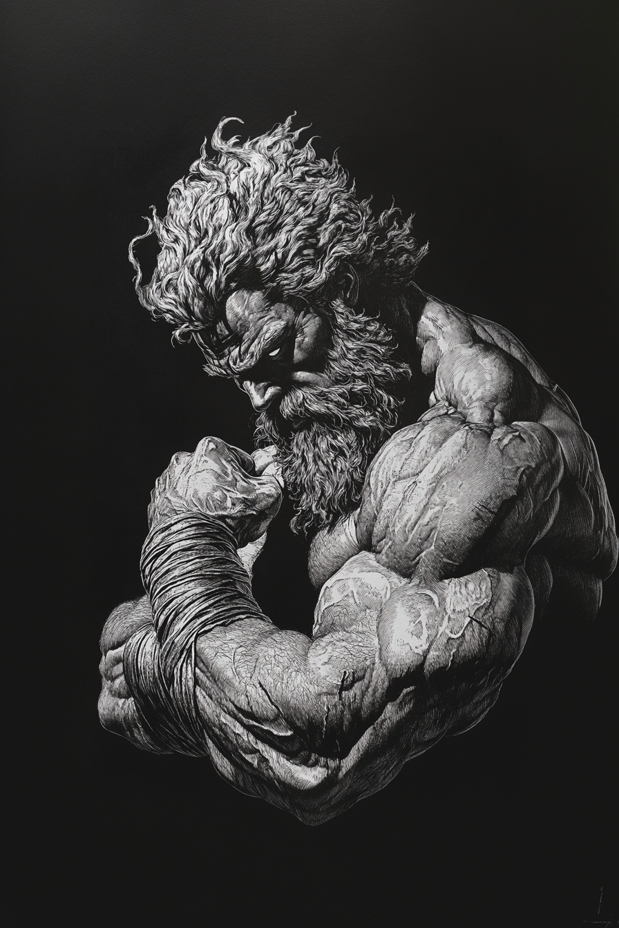 mattshadbolt_hyper_realistic_black_and_white_engraving_portrait_be9f5c61-e9af-4b33-9012-7d14919682d2.png
