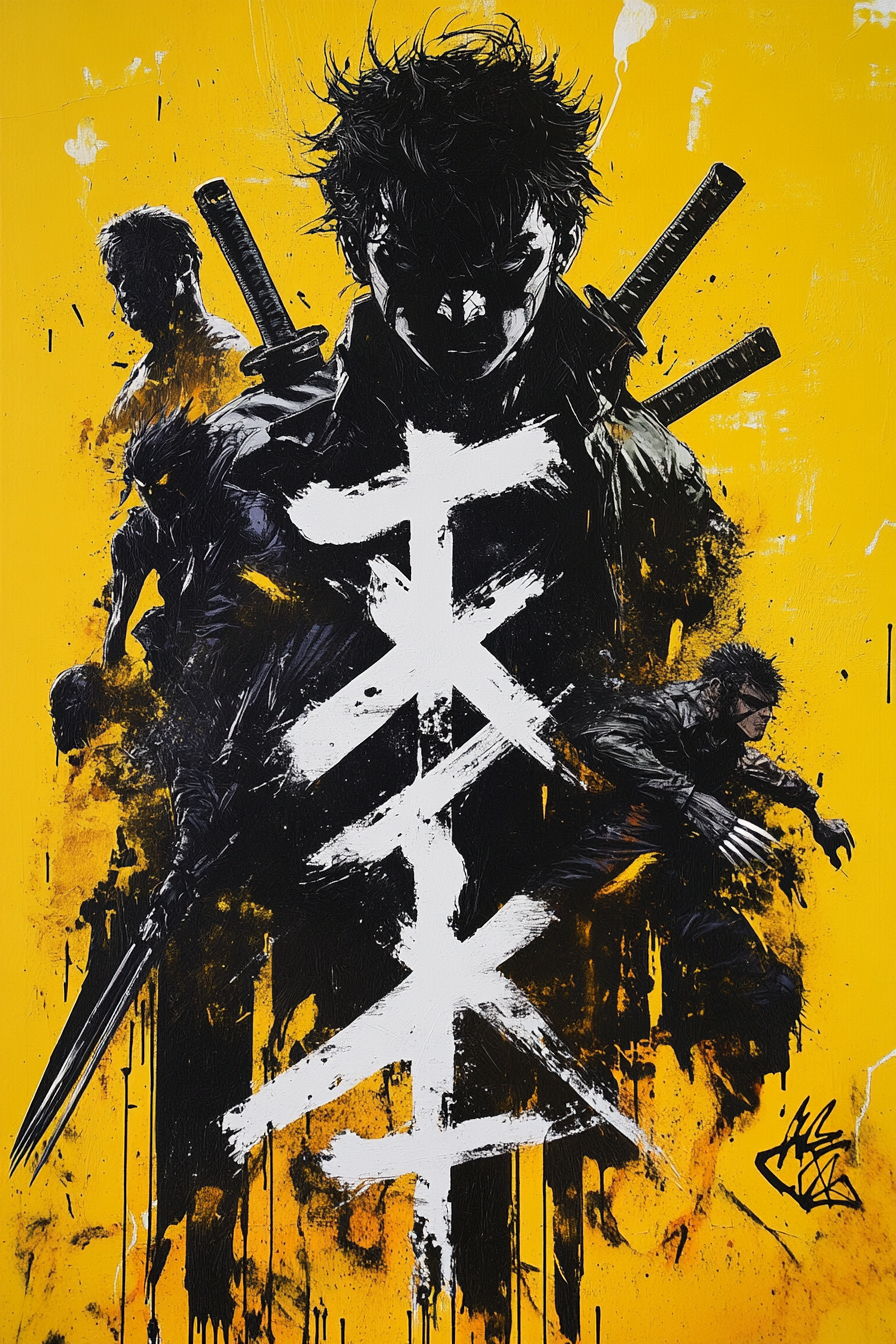 mattshadbolt_hyper_realistic_photo_real_very_detailed_anime_mov_6b55f8d9-6eb8-4bb8-9466-3ce8d955938d.png