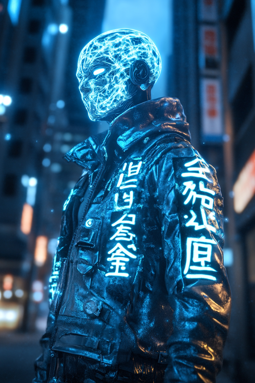 mattshadbolt_hyper_realistic__very_detailed__octane_render__dra_9dec08f9-72e2-4230-ba3a-84a5531f277a.png