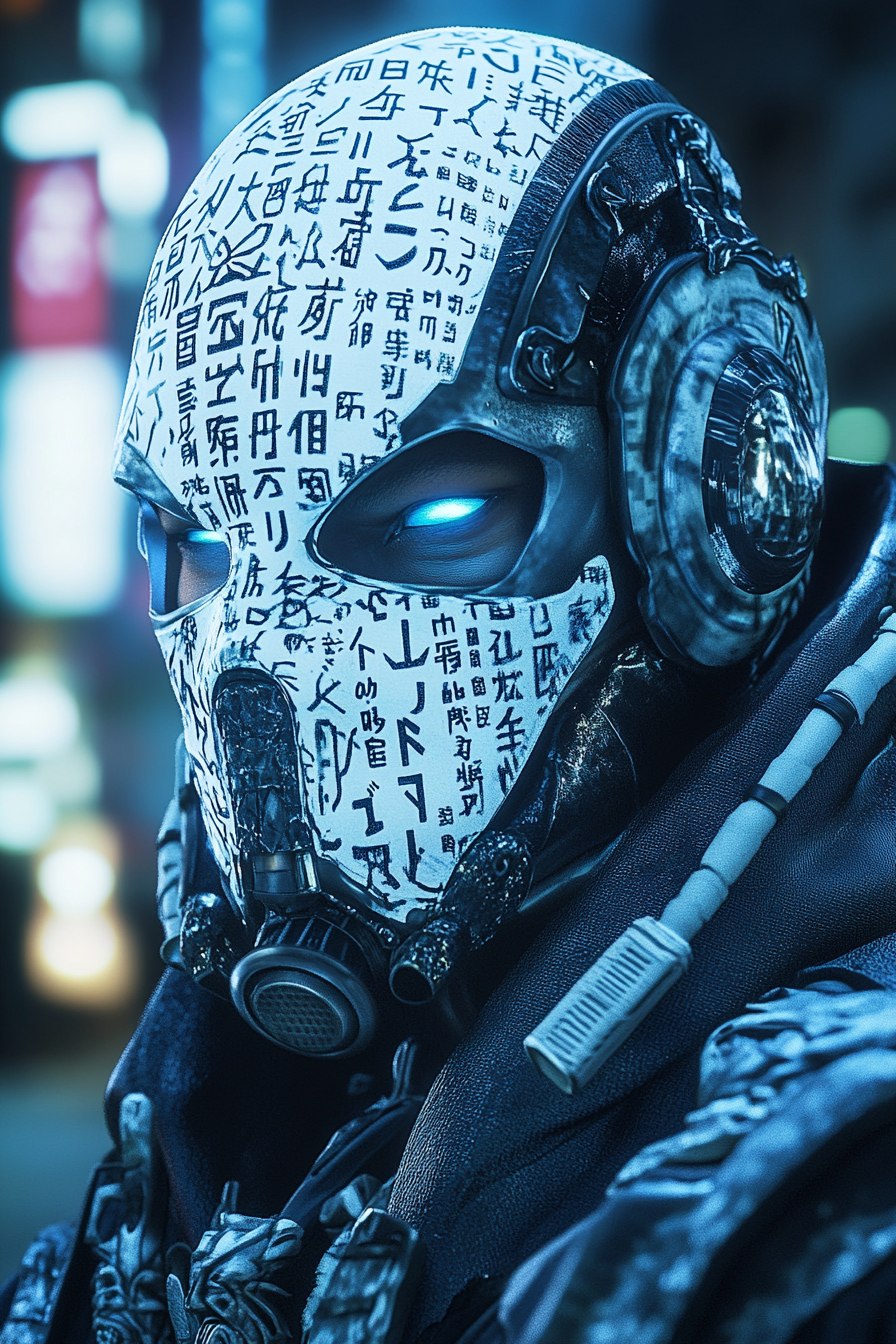 mattshadbolt_hyper_realistic__very_detailed__octane_render__dra_d455a74a-4dd1-4d08-8ae2-84b5f812eedf.png