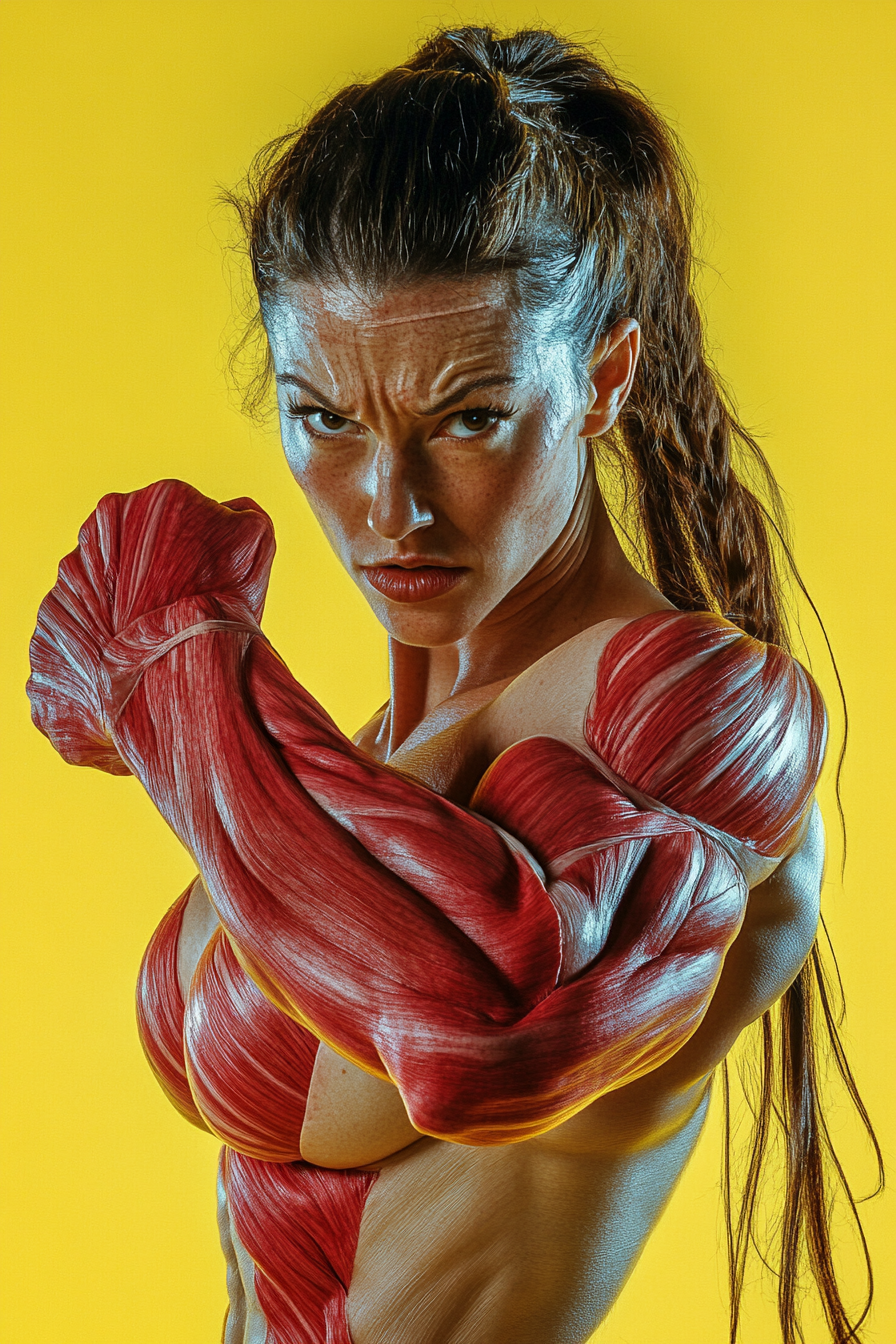 mattshadbolt_hyper_realistic_photo_full_color_dramatic_of_femal_4d12a727-5a7e-47e7-9f11-747778b128b2.png