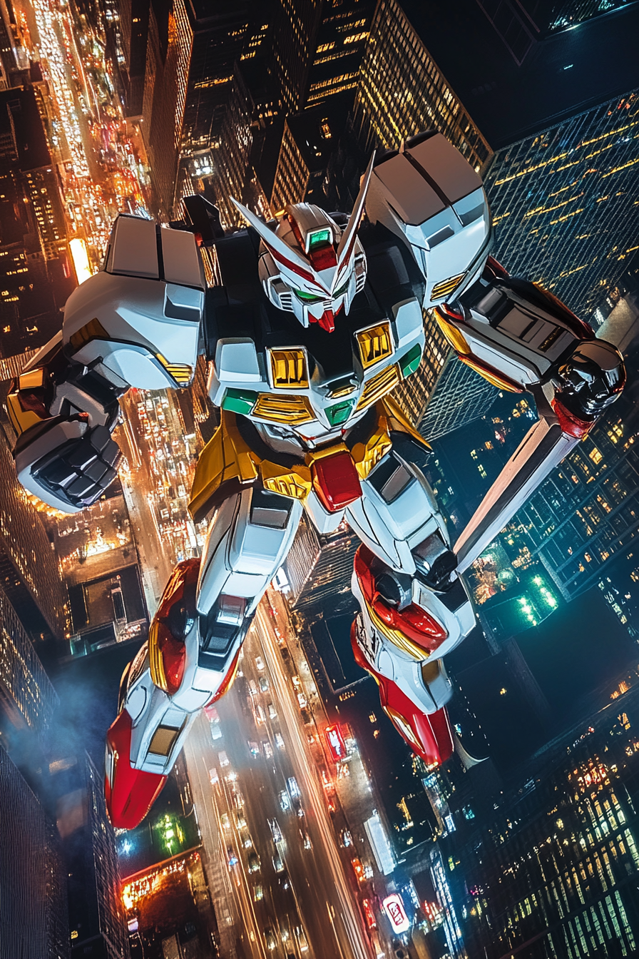 mattshadbolt_hyper_realistic_photo_full_color_dramatic_of_epic__3b68725d-b5bd-4b51-b323-e1d68e7d7ea4.png