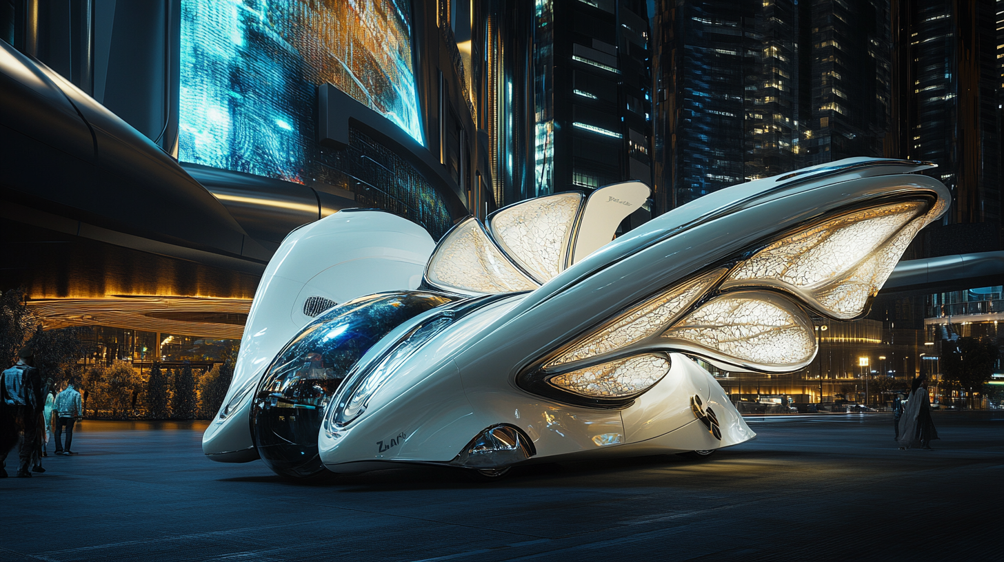 mattshadbolt_very_detailed_hyper_realistic_wide_angle_commerica_ab7a1926-5164-4b3d-815d-cc2cbb742370.png