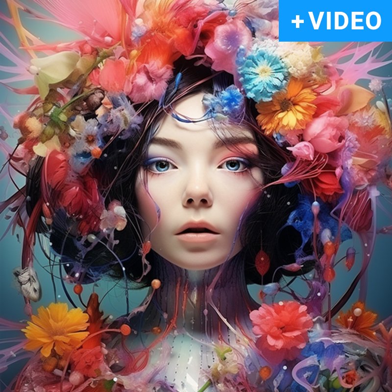 Bjorks