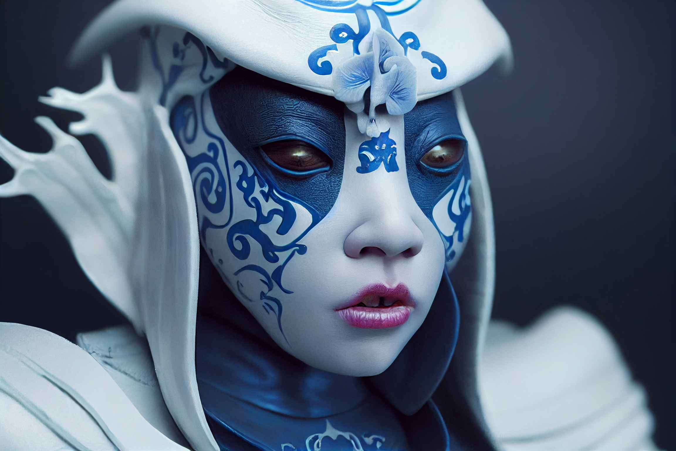 Matt_Shadbolt_hyper_realistic_very_detailed_stunning_photoreali_c8186ccd-c1b2-4d84-9c9c-baf770d85a24.webp