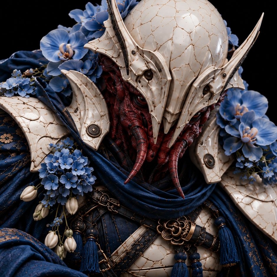 Irunas, The Eighth Reader