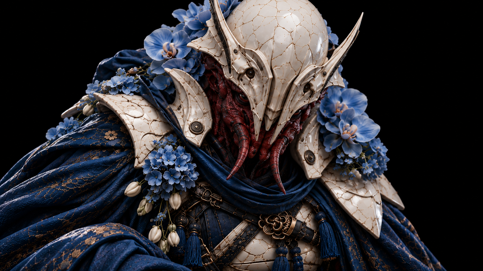 Irunas, The Eighth Reader