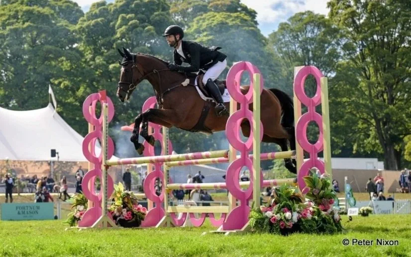 25-Cornbury_Clarke-Johnstone-SPARKY+LAD-TB-winner-Peter-Nixon-PR+%282%29.jpg
