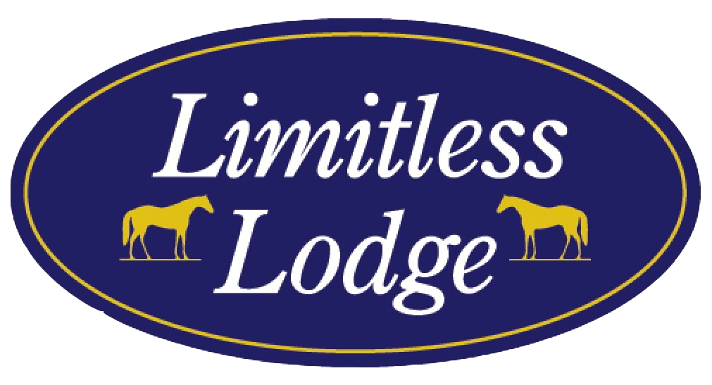 Limitless Lodge