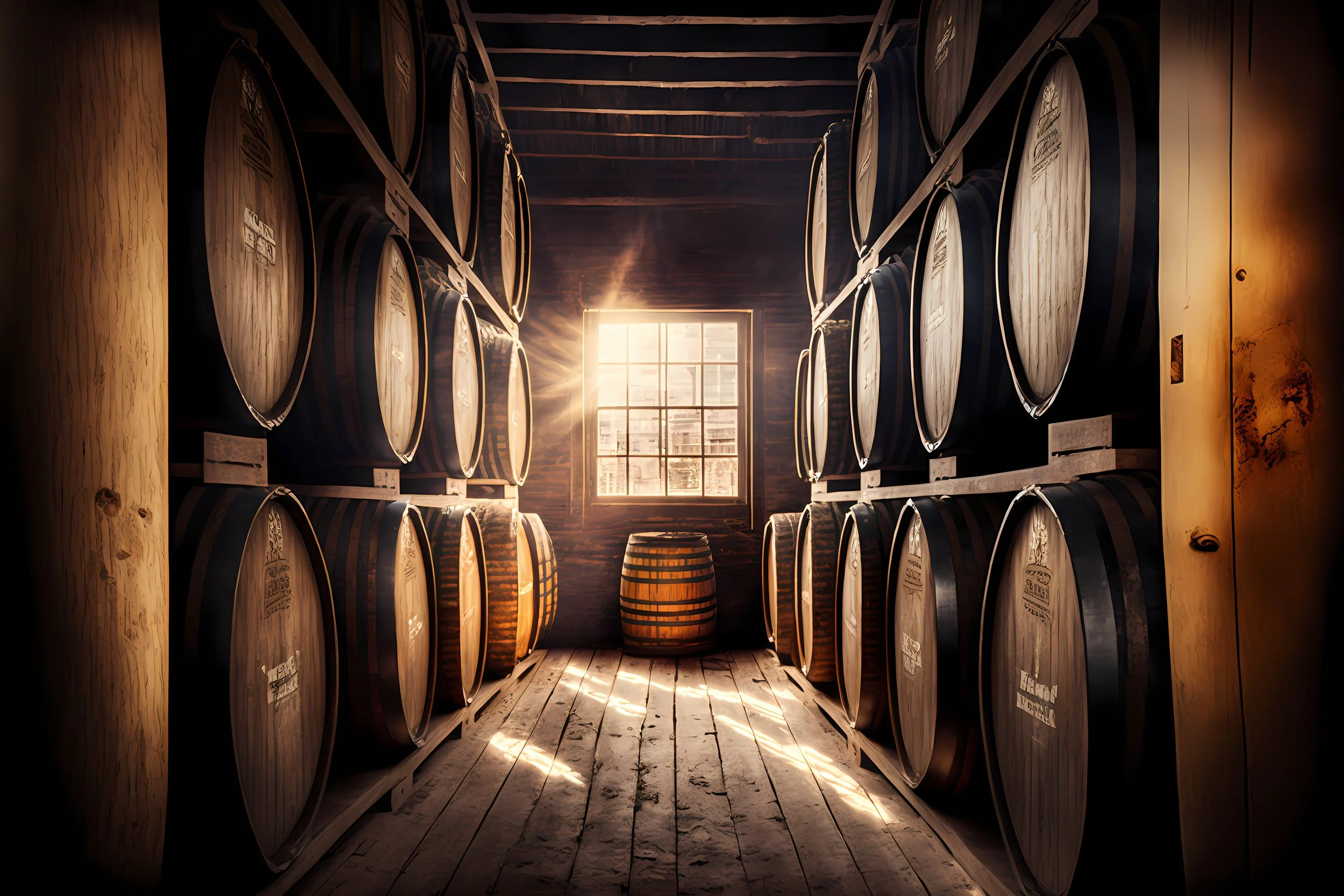 The Ultimate Guide to Portuguese Wine: Best Wines, Regions & Hidden Gems to Explore