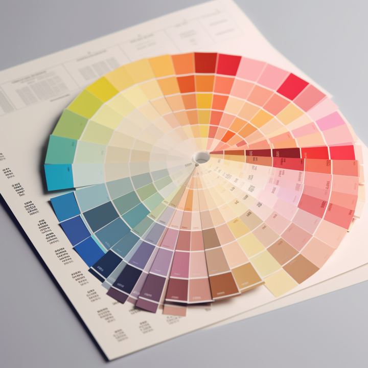 Designing Accessibly - All Things Color