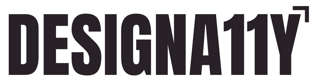 DESIGNA11Y