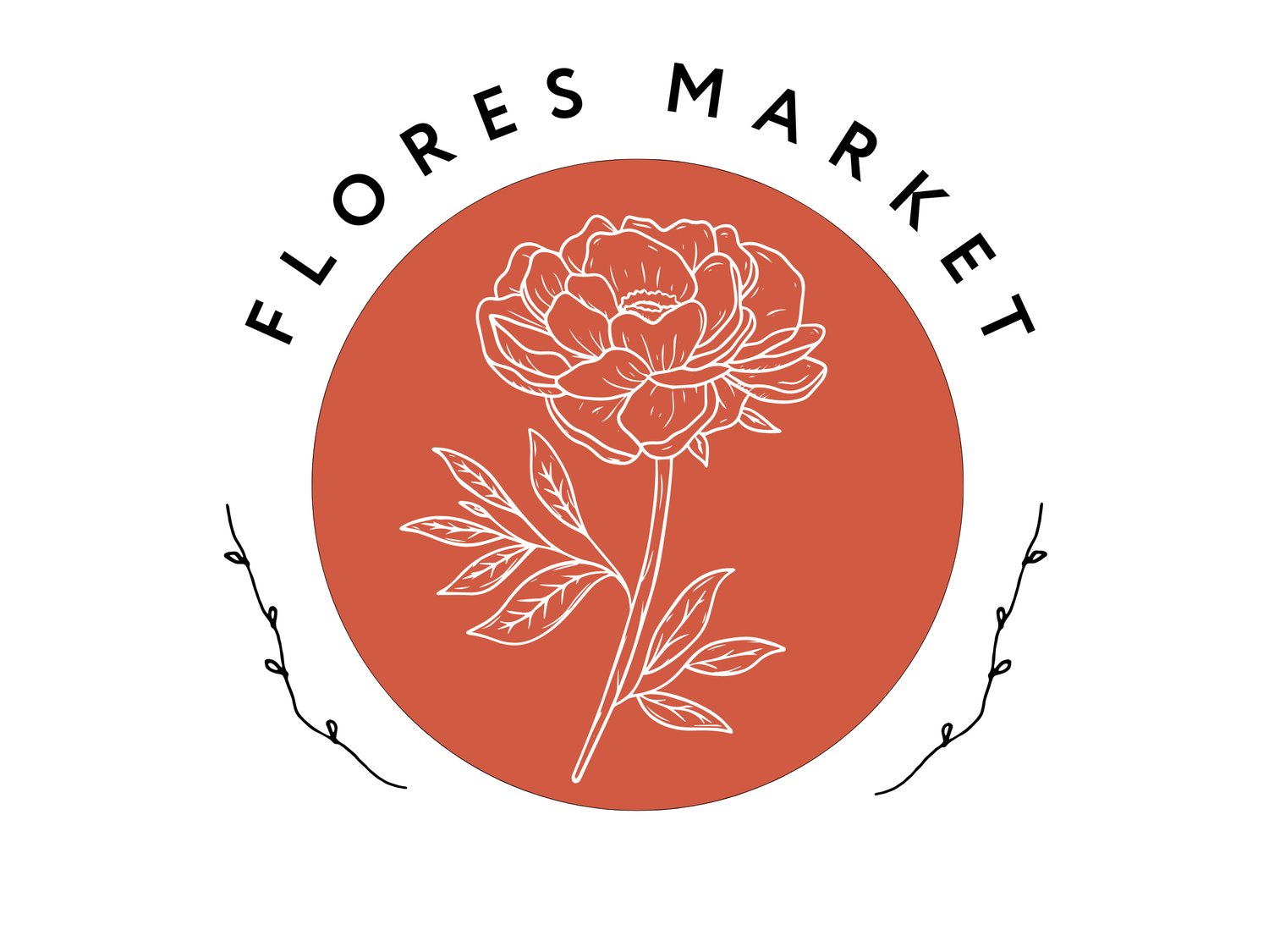 Flores Market ATX