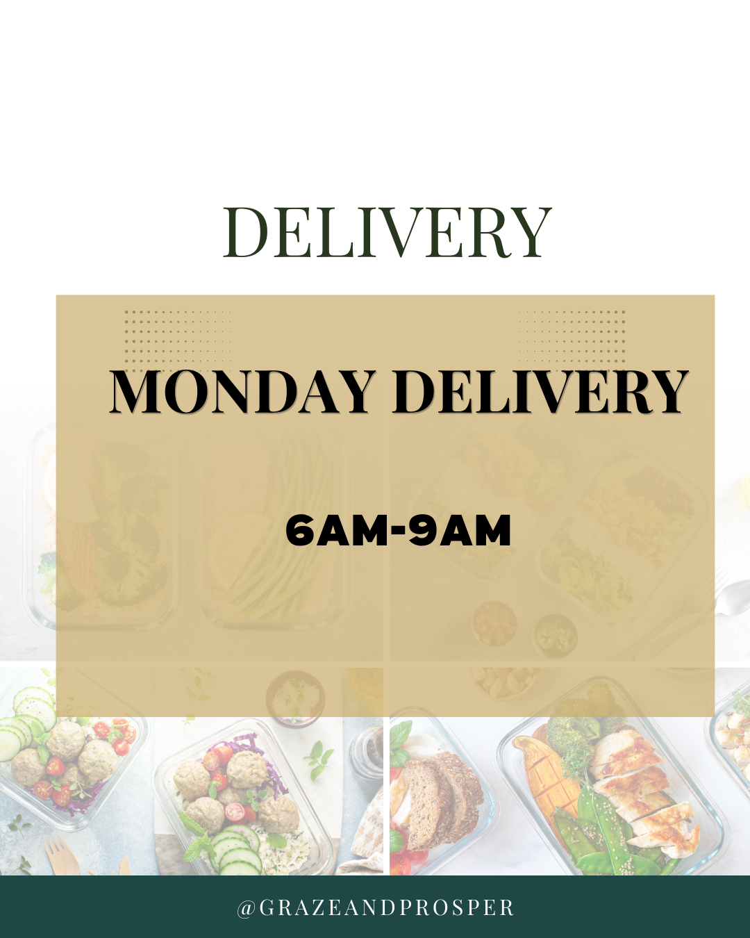 Week 12 meal plan.png