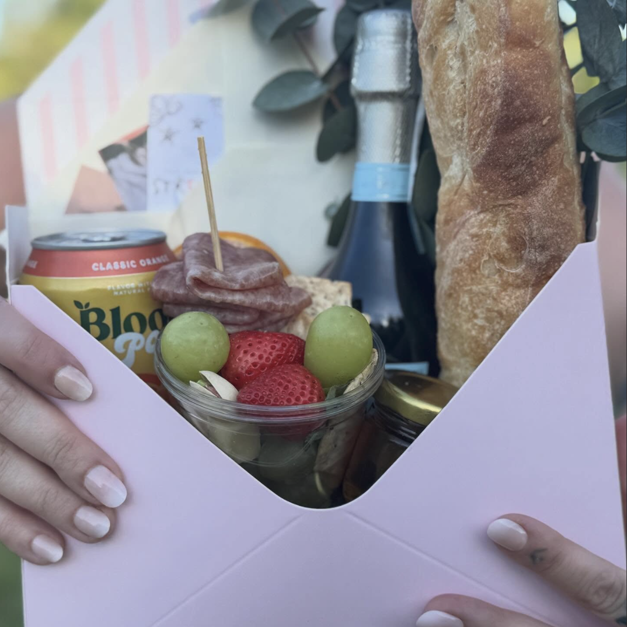 Screenshot 2026-04-17 at 11.55.05 AM.png