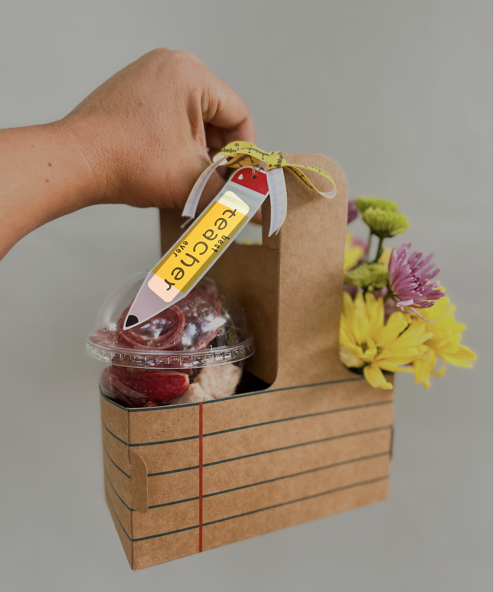 Screenshot 2026-04-14 at 4.32.02 PM.png