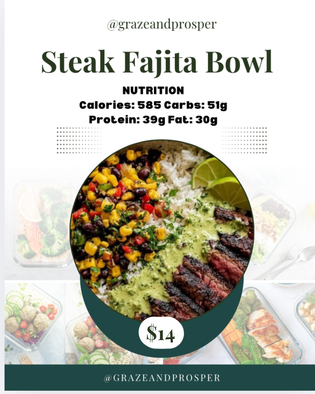 Copy of April 13TH-17THr meal plan.png