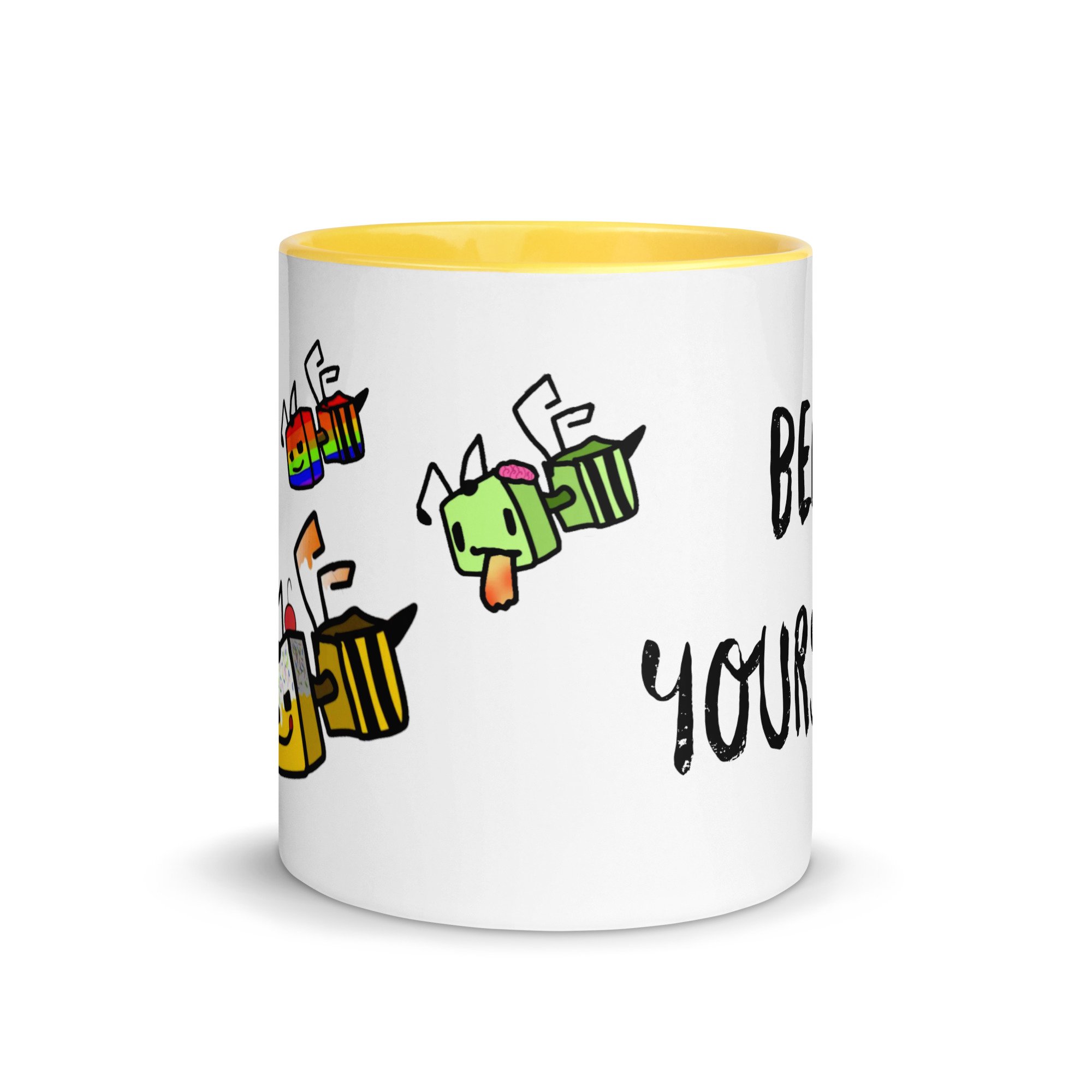 white-ceramic-mug-with-color-inside-yellow-11-oz-front-655d218753e92.jpg