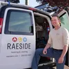 Raeside Heating & Cooling photo 4