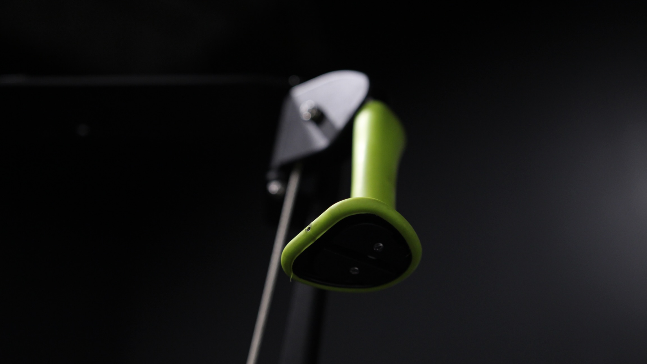 RDM // Erg Half Marathon