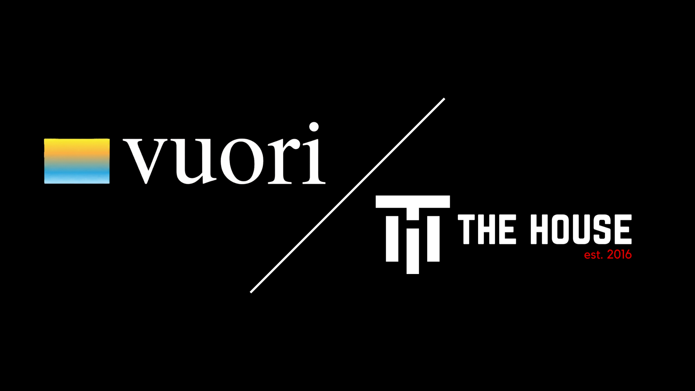 PDX // Vuori Pop-Up Workout