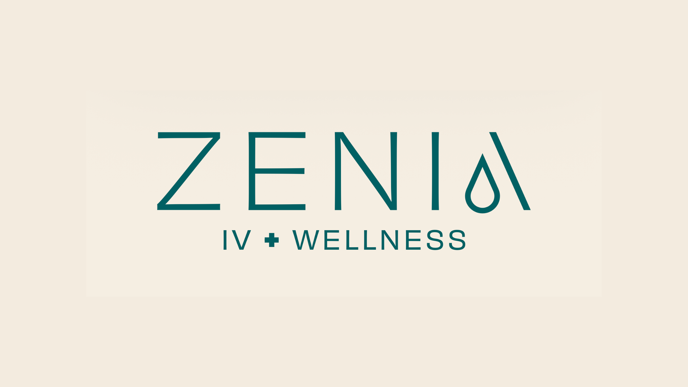 PDX // Zenia Mobile IV + Wellness
