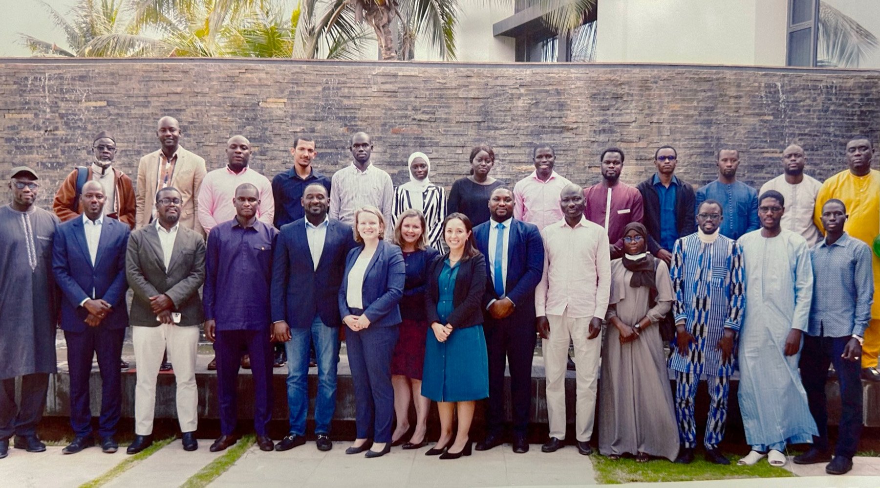 Weldy-Lamont_Associates_Senelec_Training2022_Dakar_Senegal_USTDA.jpg