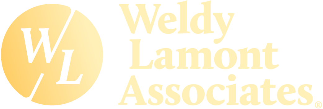 Weldy Lamont Associates - Global Infrastructure Development