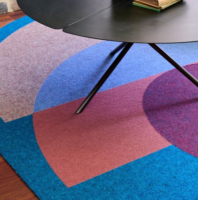 The Impossible House
Laura Ryan courageously dreamed up The Impossible House, a sustainable house that would allow affordable living with minimal costs and be accessible to everyone. Along with interior designer, Denby Dowling, this challenging proje