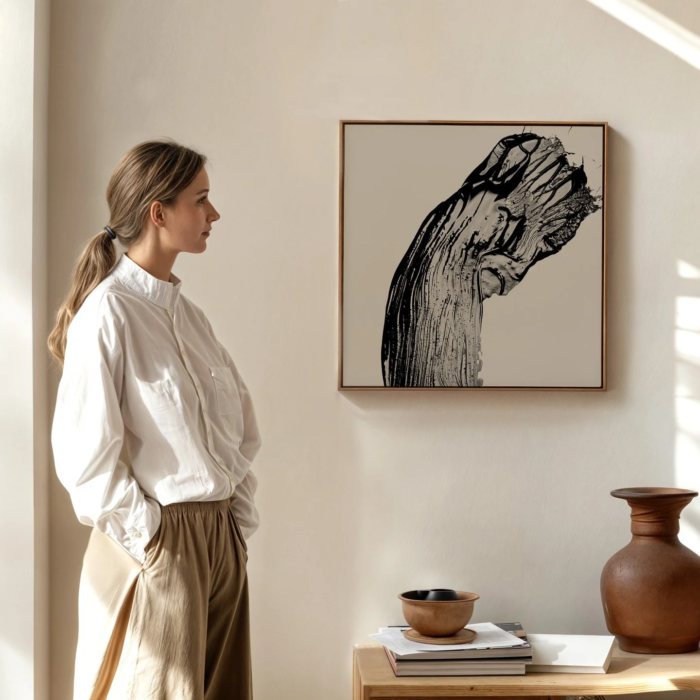 Are you looking to elevate your projects to new heights? Markian now offers art consulting, sourcing, and bespoke art creation as part of its list of services.