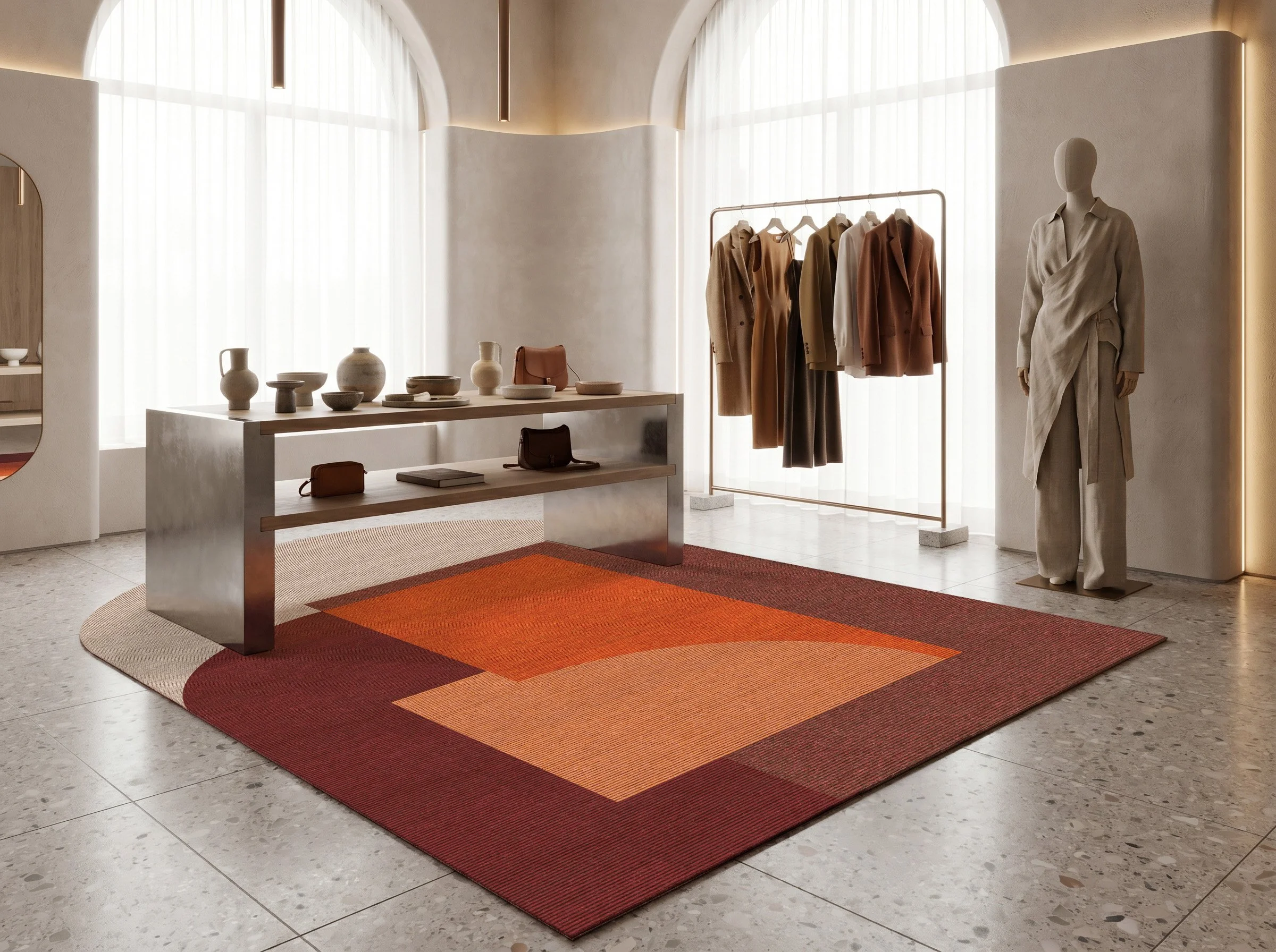 Eidos Bayer Red Earth.jpg