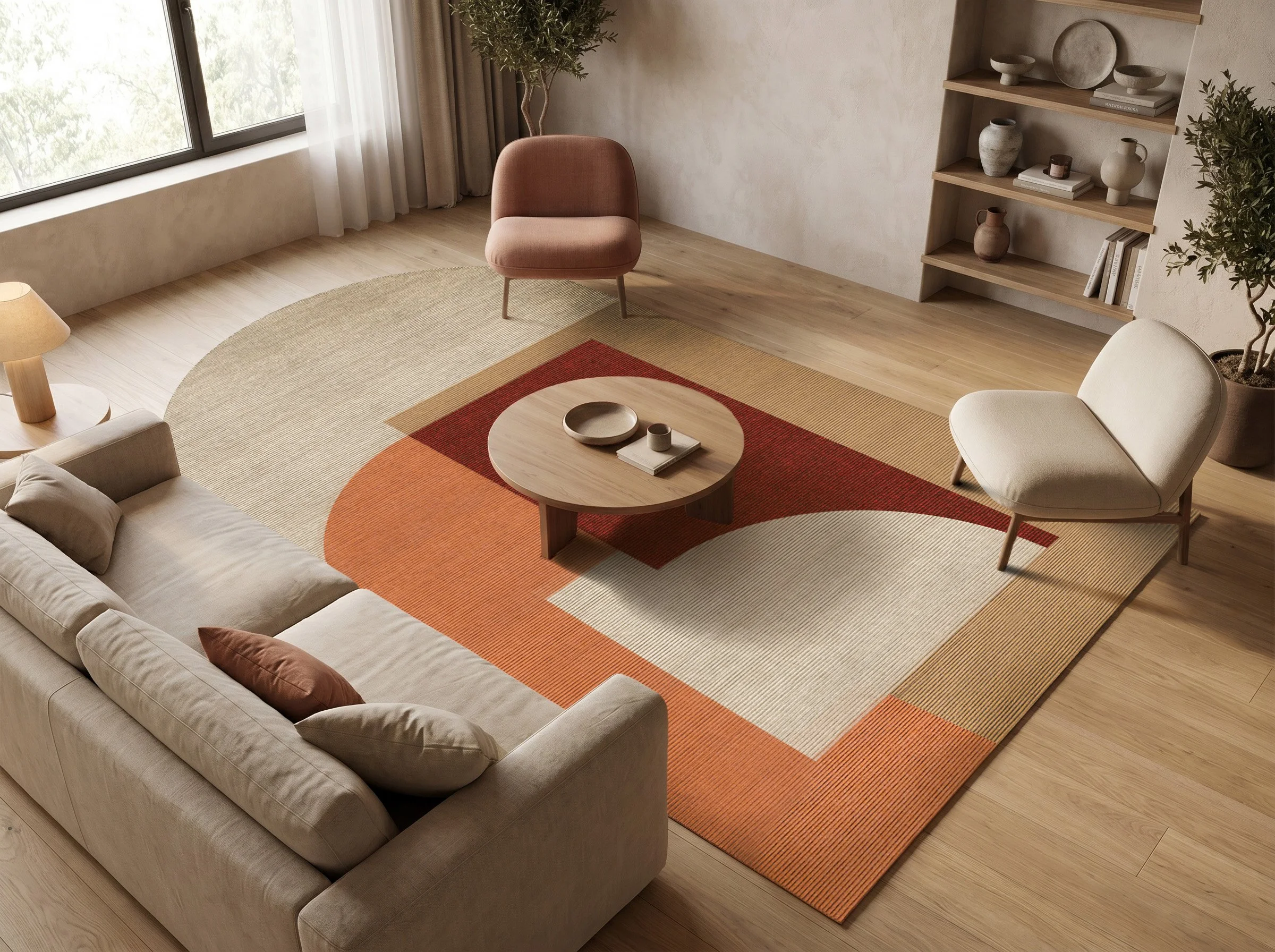 Eidos Bayer Outback Ochre 200x300.jpg
