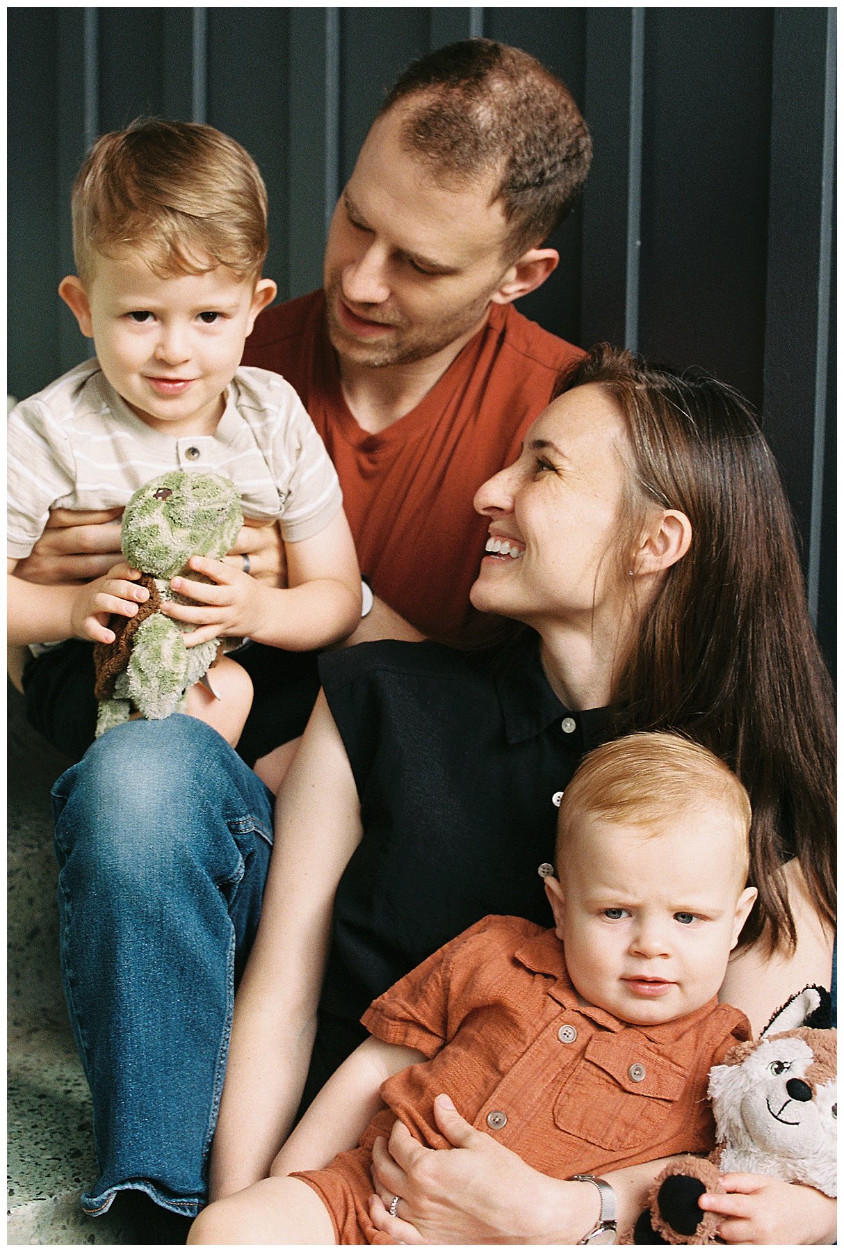 How I Make My Client’s Sessions Painless | Alison Hatch Photo 22.jpg