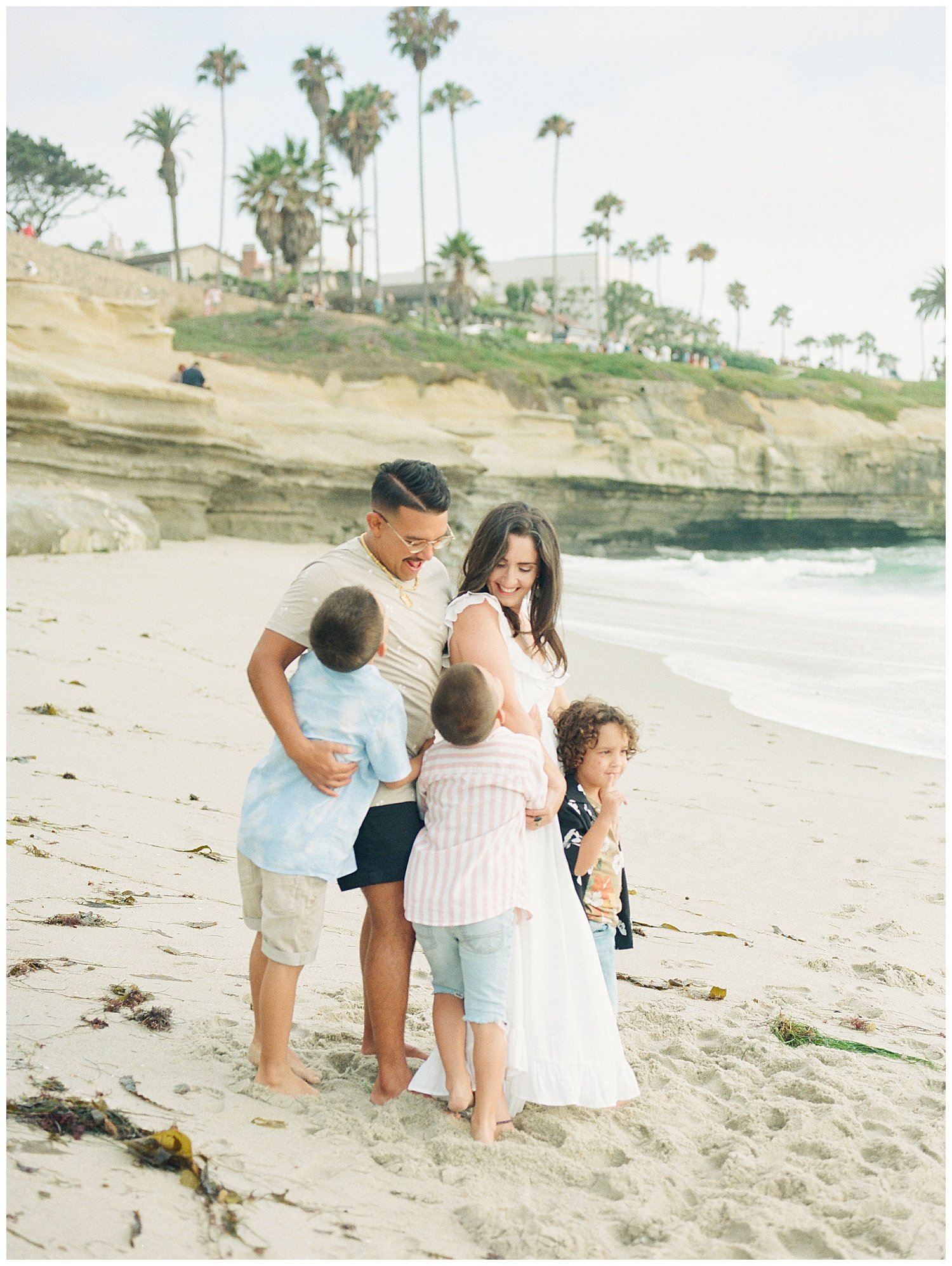 Finding Your Perfect San Diego Family Photographer | Alison Hatch Photo_0002.jpg