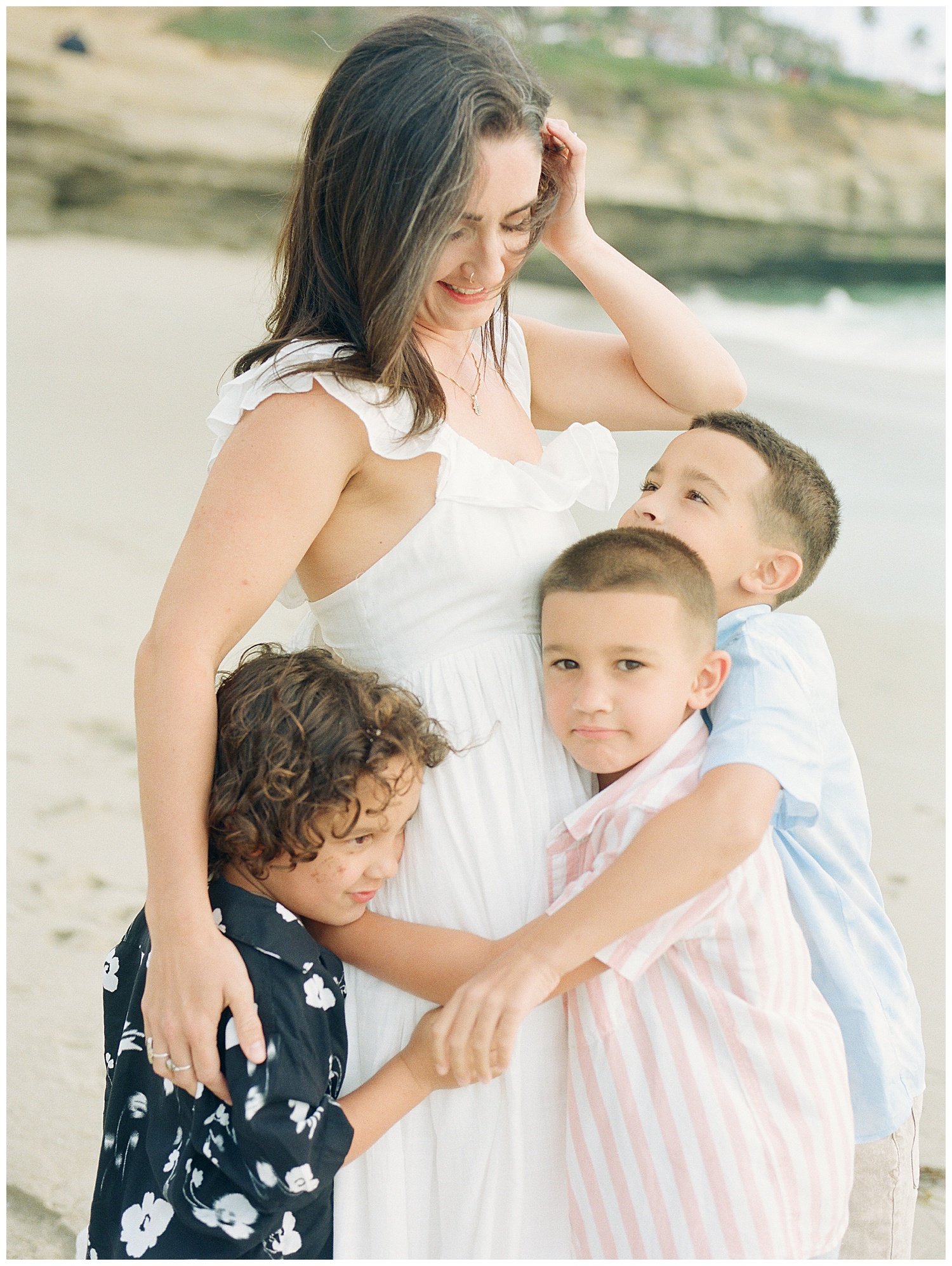 Finding Your Perfect San Diego Family Photographer | Alison Hatch Photo_0003.jpg