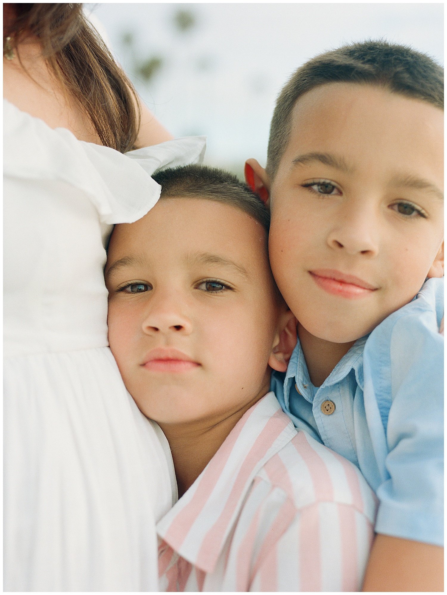 Finding Your Perfect San Diego Family Photographer | Alison Hatch Photo_0005.jpg