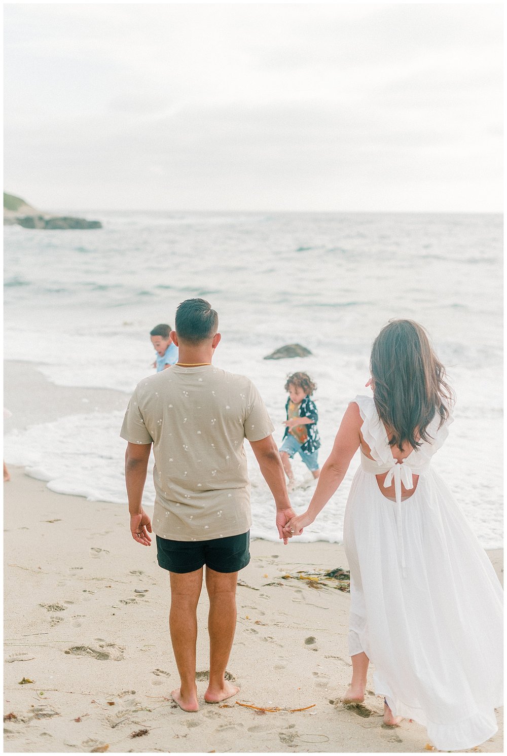 Finding Your Perfect San Diego Family Photographer | Alison Hatch Photo_0007.jpg