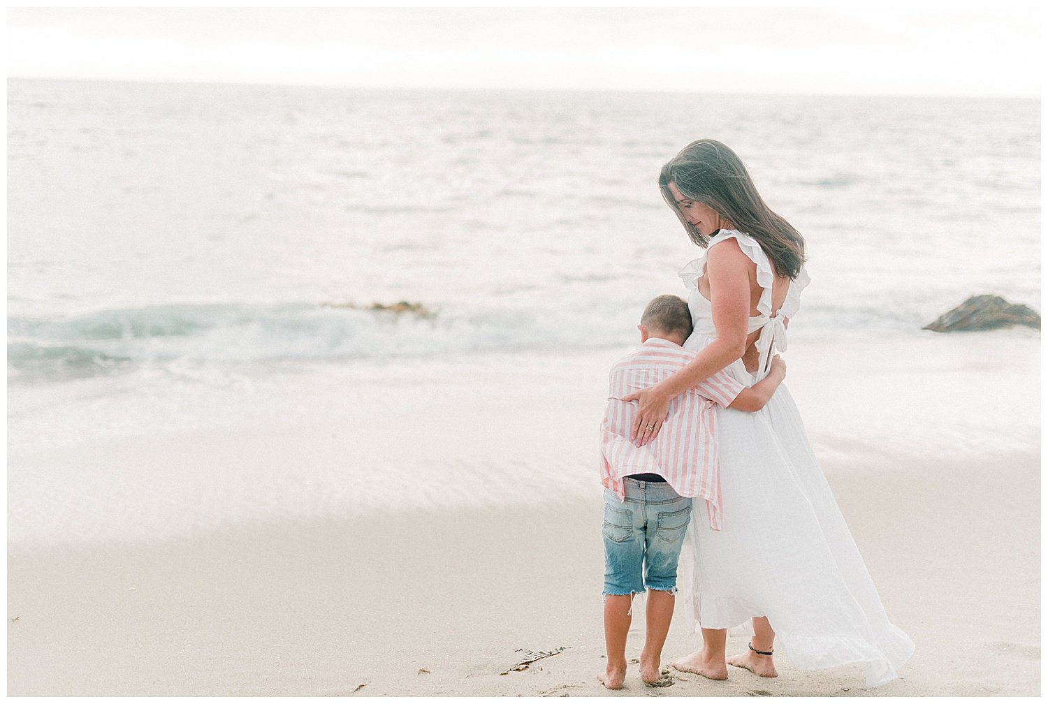 Finding Your Perfect San Diego Family Photographer | Alison Hatch Photo_0010.jpg
