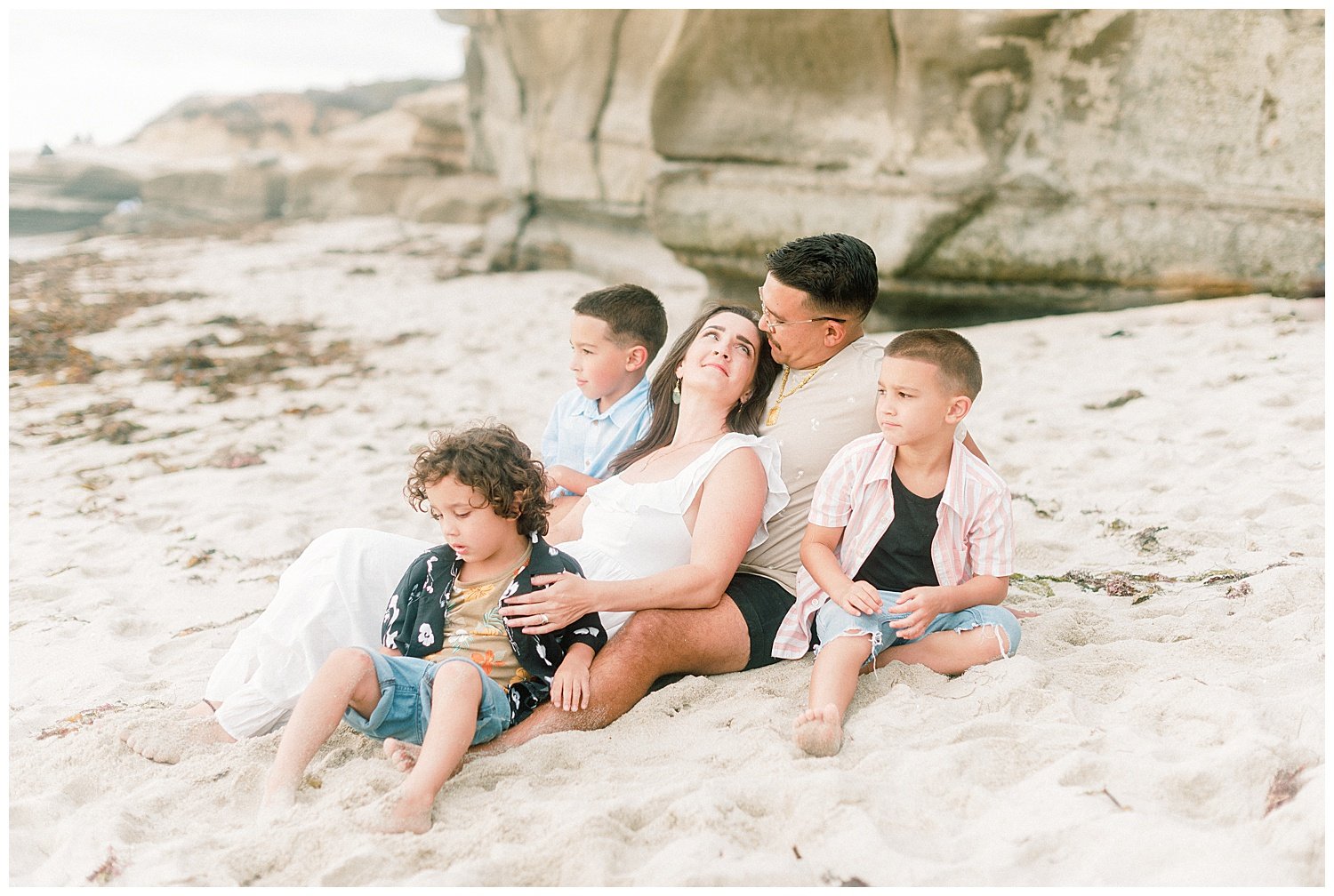 Finding Your Perfect San Diego Family Photographer | Alison Hatch Photo_0011.jpg