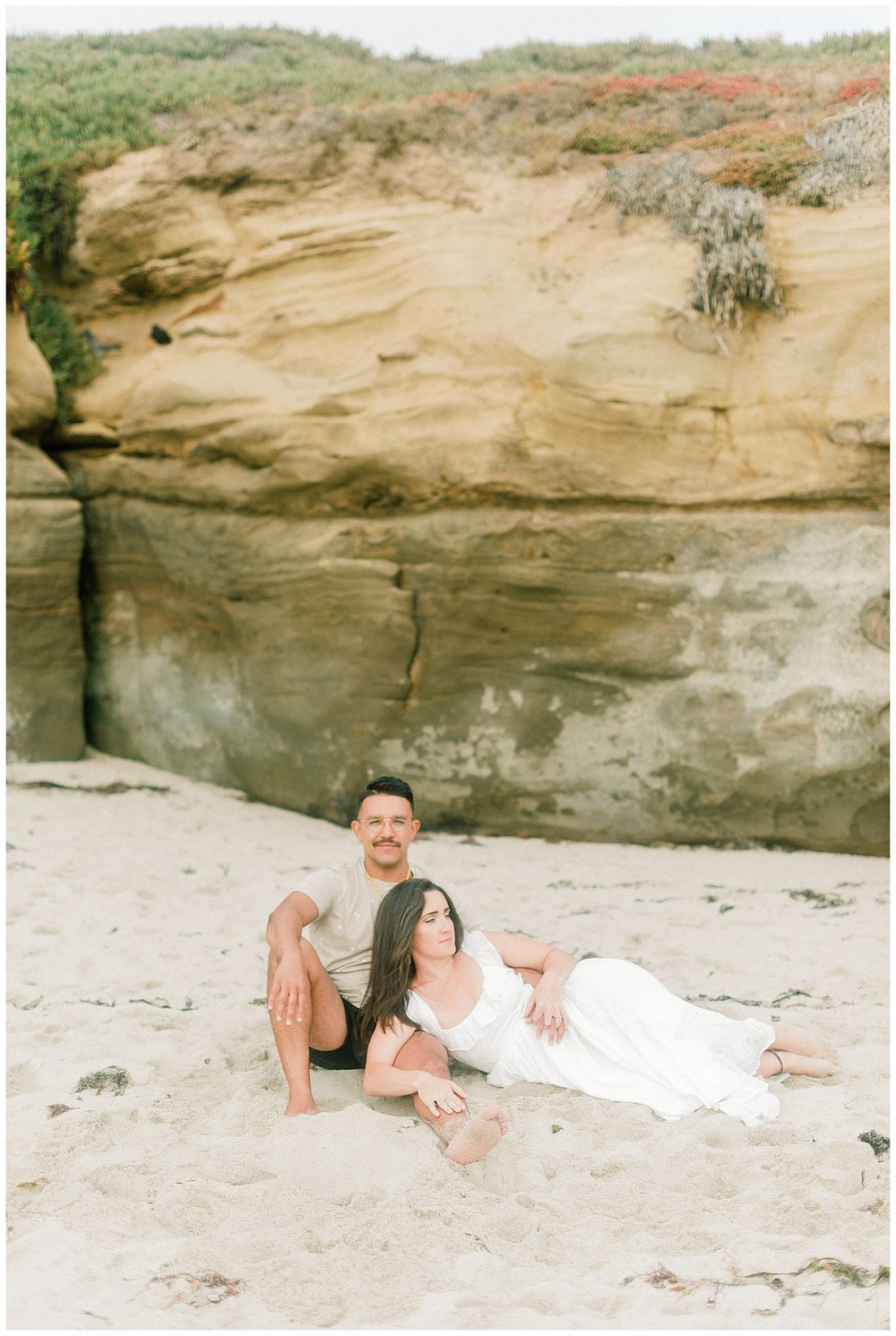 Finding Your Perfect San Diego Family Photographer | Alison Hatch Photo_0012.jpg