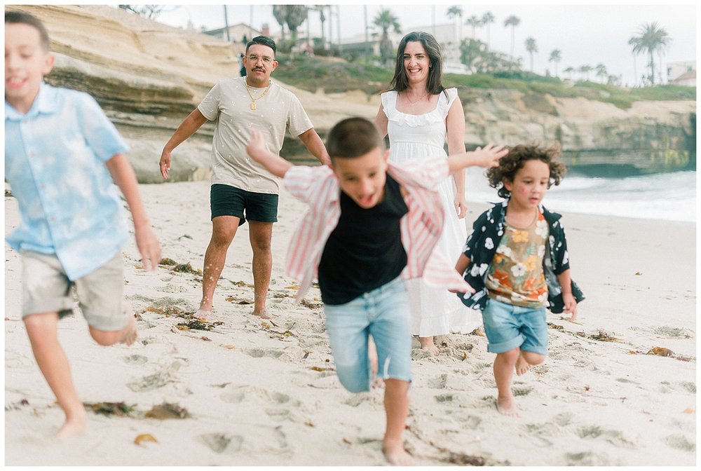 Finding Your Perfect San Diego Family Photographer | Alison Hatch Photo_0014.jpg