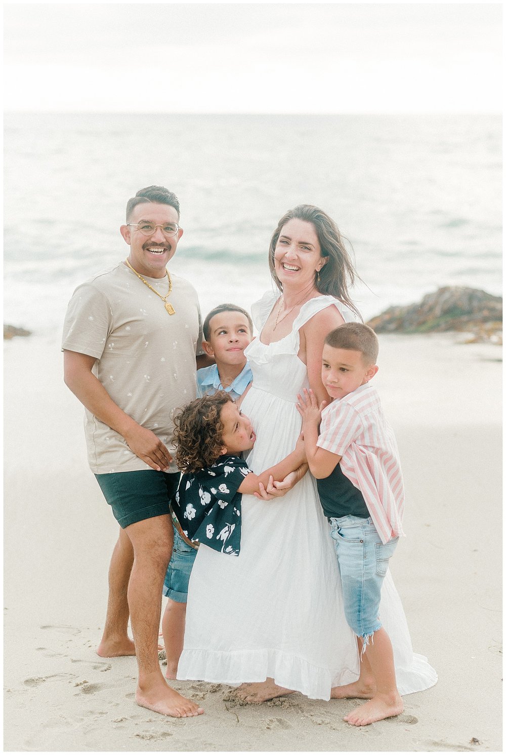Finding Your Perfect San Diego Family Photographer | Alison Hatch Photo_0015.jpg