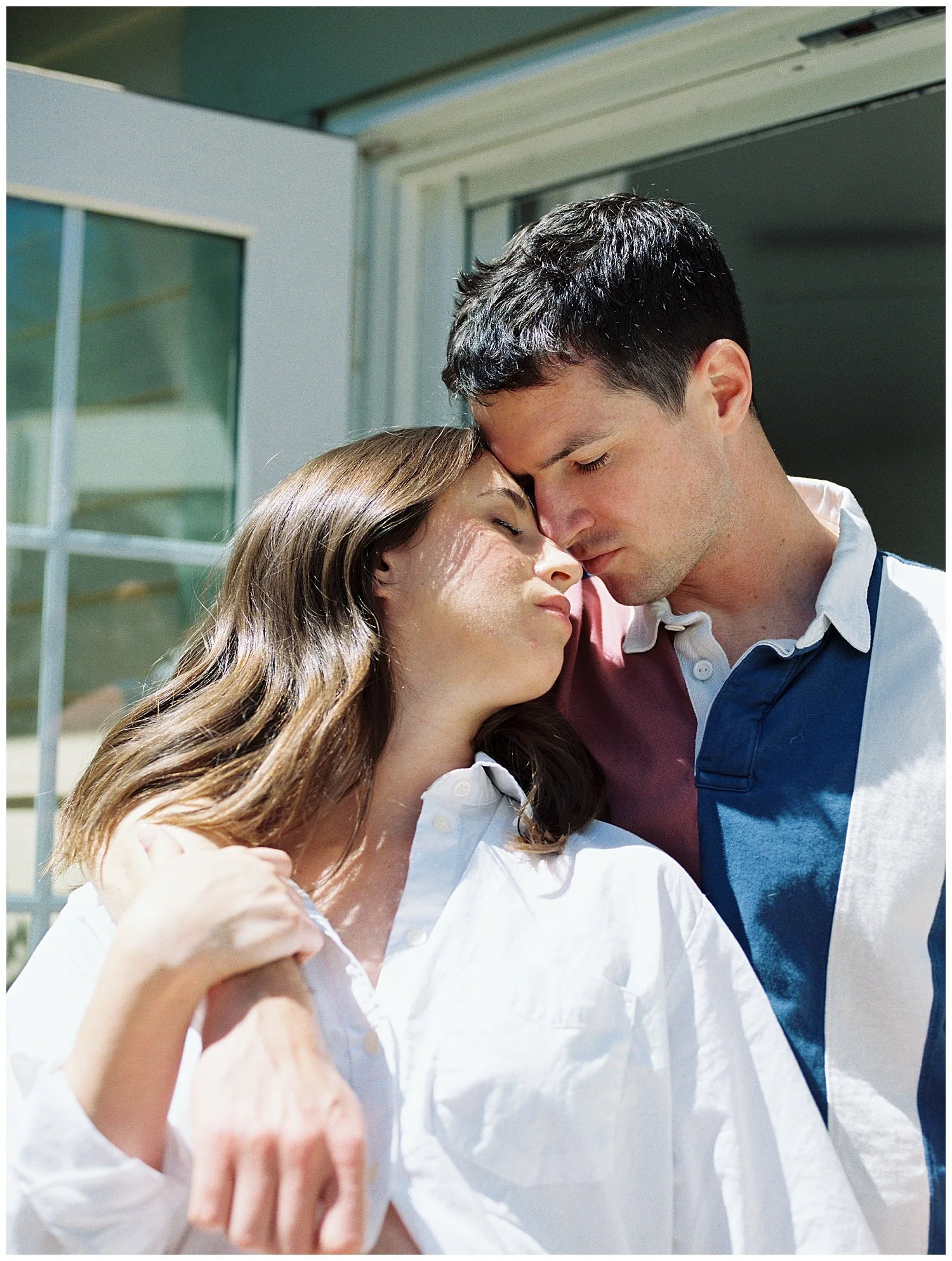 In Home Maternity Photos Alison Hatch Photo Albuquerque phototgrapher_0004.jpg