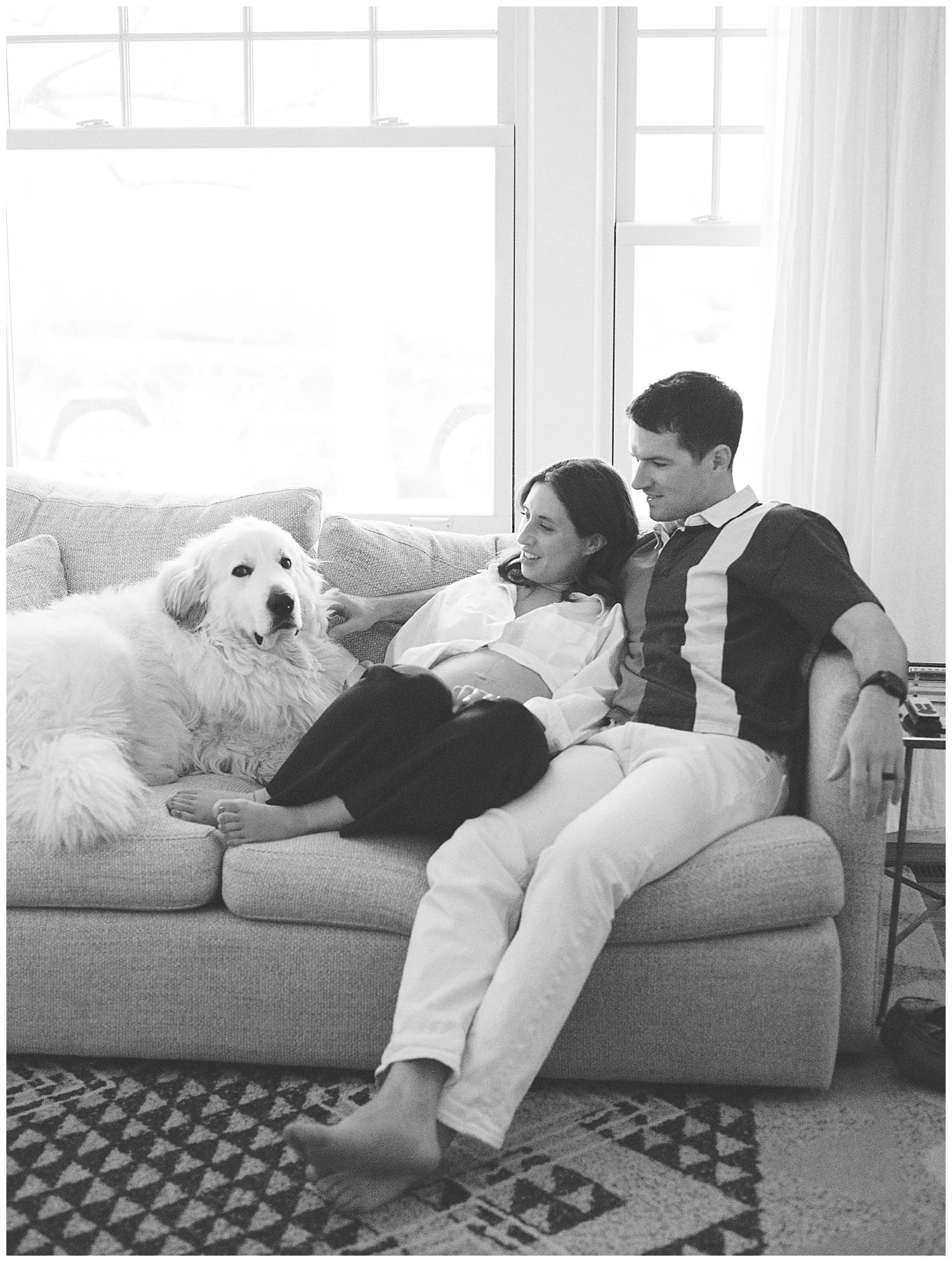 In Home Maternity Photos Alison Hatch Photo Albuquerque phototgrapher_0009.jpg