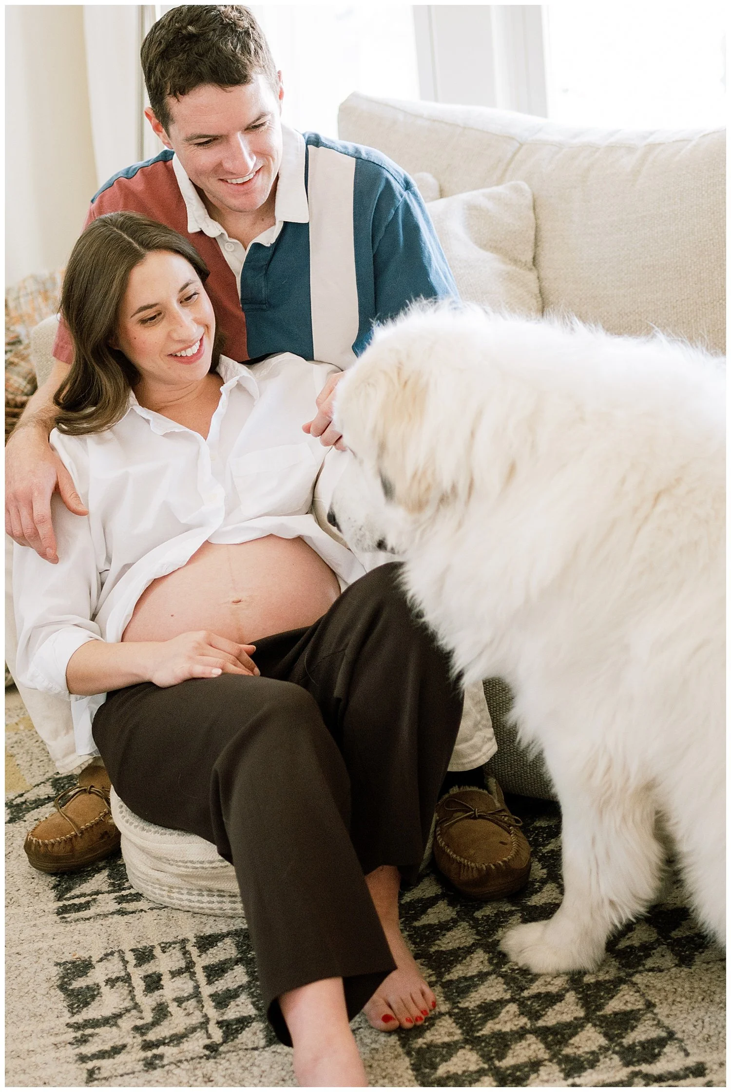 In Home Maternity Photos Alison Hatch Photo Albuquerque phototgrapher_0010.jpg