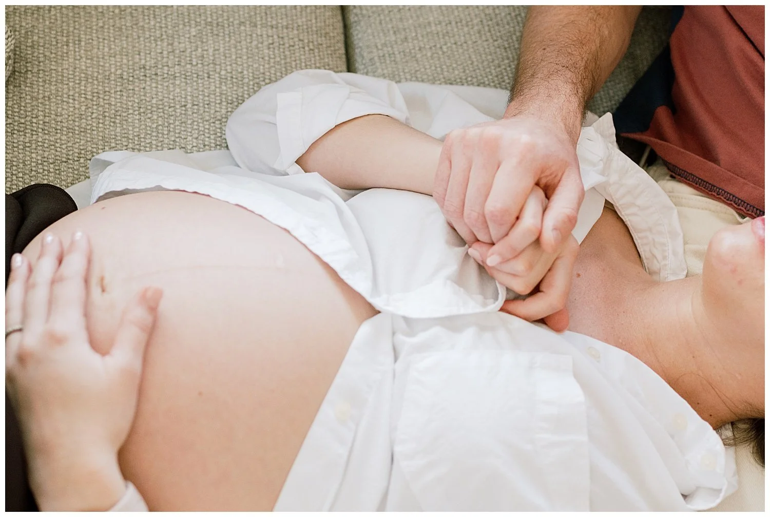In Home Maternity Photos Alison Hatch Photo Albuquerque phototgrapher_0014.jpg