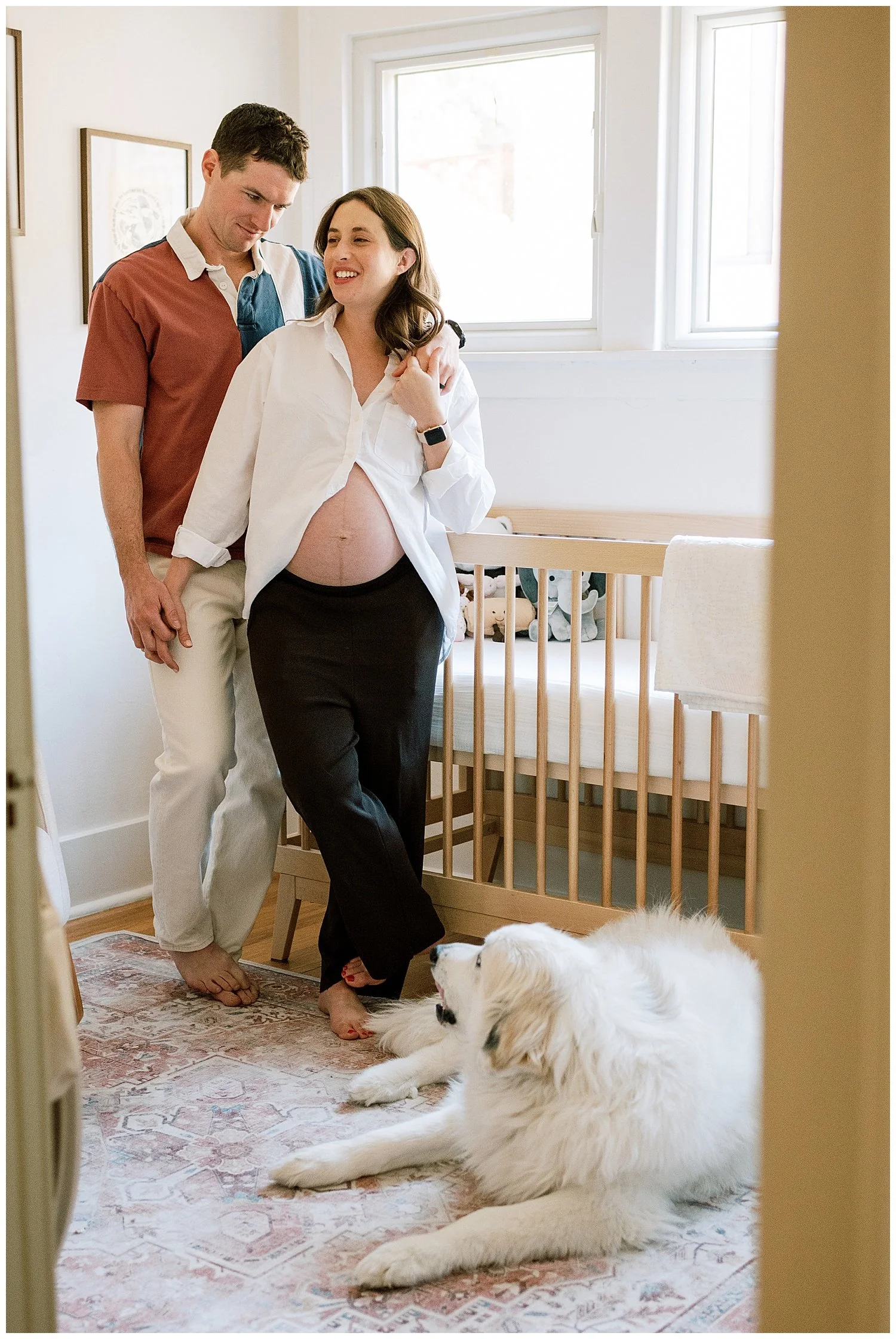 In Home Maternity Photos Alison Hatch Photo Albuquerque phototgrapher_0015.jpg
